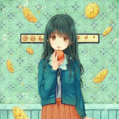 四岁半血马推门进屋上桌