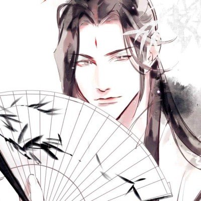 女儿坐牢才有可能追回钱款