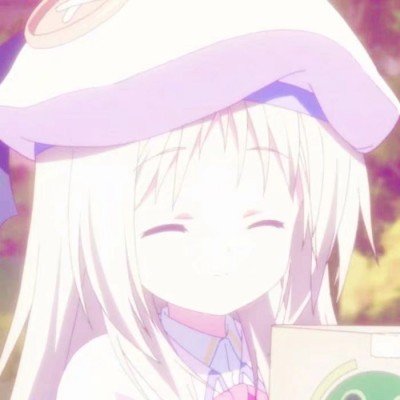 都市无敌战神