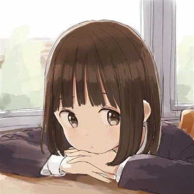 站姐愚人节团建预告